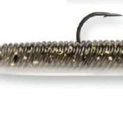 Storm 360GT Searchbait Minnow Lures -Marine Equipment & Accessories Sales Store storm 360gt searchbait minnow lures 11672.1651320466