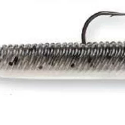 Storm 360GT Searchbait Minnow Lures -Marine Equipment & Accessories Sales Store storm 360gt searchbait minnow lures 15847.1651320466
