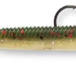 Storm 360GT Searchbait Minnow Lures -Marine Equipment & Accessories Sales Store storm 360gt searchbait minnow lures 22621.1651320466