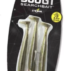 Storm 360GT Searchbait Minnow Lures -Marine Equipment & Accessories Sales Store storm 360gt searchbait minnow lures 28017.1651320467