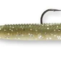 Storm 360GT Searchbait Minnow Lures -Marine Equipment & Accessories Sales Store storm 360gt searchbait minnow lures 31362.1651320466