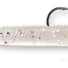 Storm 360GT Searchbait Minnow Lures