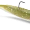 Storm 360GT Searchbait Swimmer