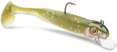 Storm 360GT Searchbait Swimmer 1 Storm 360GT Searchbait Swimmer