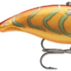 Storm Arashi Vibe Lipless Crankbait