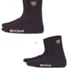Stormr Neoprene Socks