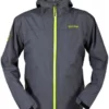 Stormr R810MF-02 Nano Jacket - Grey - 3X-Large