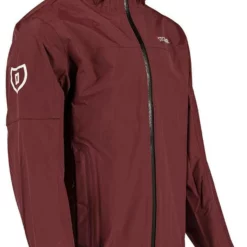 Stormr R810MF-55 Nano Jacket - Crimson Sea L -Marine Equipment & Accessories Sales Store stormr r810mf 55 nano jacket crimson sea l 60192.1651320970