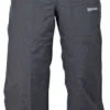 Stormr R810MP-02 Nano Pants - Grey