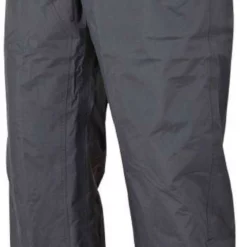 Stormr R810MP-02 Nano Pants - Grey -Marine Equipment & Accessories Sales Store stormr r810mp nano pants 98107.1651320981