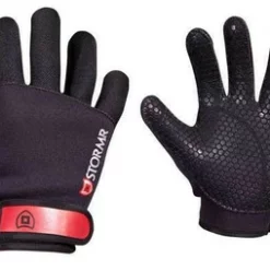 Stormr Strykr Neoprene Gloves