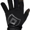 Stormr Torque Kevlar Neoprene Glove