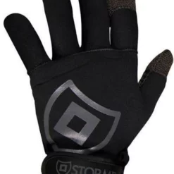 Stormr Torque Kevlar Neoprene Glove
