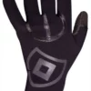 Stormr Cast Kevlar Neoprene Glove