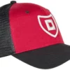 Stormr Shield Mesh Hat