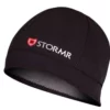 Stormr Typhoon Watch Cap Beanies
