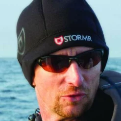 Stormr Typhoon Watch Cap Beanies -Marine Equipment & Accessories Sales Store stormr typhoon watch cap beanies 67802.1651321117