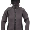 Stormr Womens Typhoon Jackets