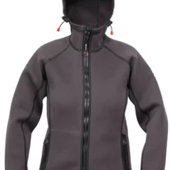 Stormr Womens Typhoon Jackets