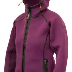 Stormr Womens Typhoon Jackets -Marine Equipment & Accessories Sales Store stormr womens typhoon jackets 15535.1651321133