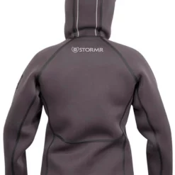 Stormr Womens Typhoon Jackets -Marine Equipment & Accessories Sales Store stormr womens typhoon jackets 23959.1651321133