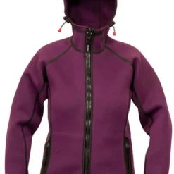 Stormr Womens Typhoon Jackets -Marine Equipment & Accessories Sales Store stormr womens typhoon jackets 31166.1651321133