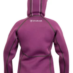 Stormr Womens Typhoon Jackets -Marine Equipment & Accessories Sales Store stormr womens typhoon jackets 65289.1651321133