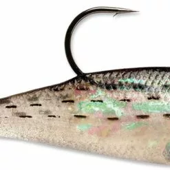 Storm WildEye Swim Baits Shad