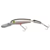Manns Baits Manns Jointed Stretch 25+ Lure