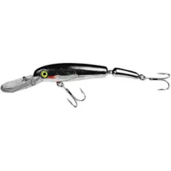 Manns Baits Manns Jointed Stretch 25+ Lure -Marine Equipment & Accessories Sales Store stretch25joint 62085.1671826220