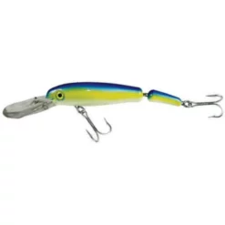 Manns Baits Manns Jointed Stretch 25+ Lure -Marine Equipment & Accessories Sales Store stretch25joint 97112.1671826219