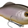 Strike King Hybrid Hunter Crankbait - Sweet Shad