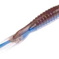 Strike King KVD Drop Shot Half Shell -Marine Equipment & Accessories Sales Store strike king kvd drop shot half shell lures 14762.1651321667