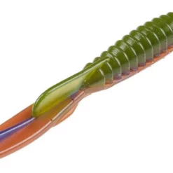 Strike King KVD Drop Shot Half Shell -Marine Equipment & Accessories Sales Store strike king kvd drop shot half shell lures 19147.1651321667