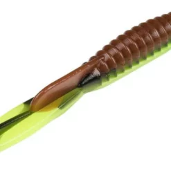 Strike King KVD Drop Shot Half Shell -Marine Equipment & Accessories Sales Store strike king kvd drop shot half shell lures 61827.1651321667