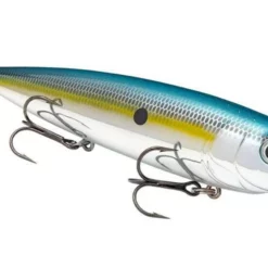 Strike King KVD Mega Dawg