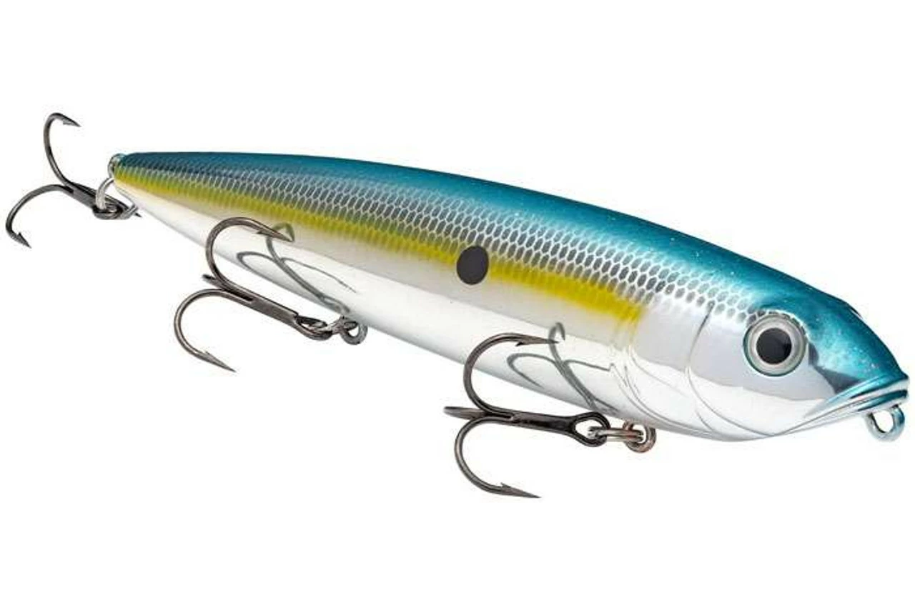 Strike King KVD Mega Dawg 1 Strike King KVD Mega Dawg