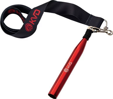 Strike King KVD Ocho Wacky Tools 1 Strike King KVD Ocho Wacky Tools