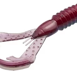 Strike King Rage Ned Craw