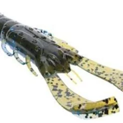 Strike King Rage Scounbug -Marine Equipment & Accessories Sales Store strike king rage scounbug 26877.1680784580