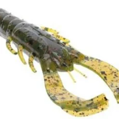 Strike King Rage Scounbug -Marine Equipment & Accessories Sales Store strike king rage scounbug 28491.1680784578