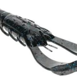 Strike King Rage Scounbug -Marine Equipment & Accessories Sales Store strike king rage scounbug 31947.1680784577