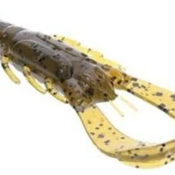 Strike King Rage Scounbug -Marine Equipment & Accessories Sales Store strike king rage scounbug 70454.1680784578