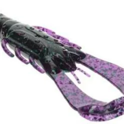 Strike King Rage Scounbug -Marine Equipment & Accessories Sales Store strike king rage scounbug 78222.1680784579