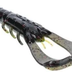 Strike King Rage Scounbug -Marine Equipment & Accessories Sales Store strike king rage scounbug 78614.1680784579