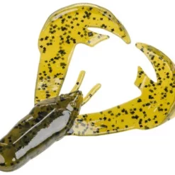 Strike King Rage Chunk