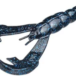 Strike King Rattlin Rage Craw