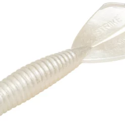 Strike King Rage Twin Tail Baby Menace Grubs 13 Strike King Rage Twin Tail Baby Menace Grubs -Marine Equipment & Accessories Sales Store strike king rgbm rage twin tail baby menace grubs 96741.1651322570