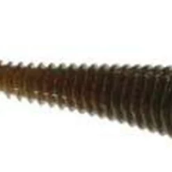 Strike King Saltwater Rage Swimmer -Marine Equipment & Accessories Sales Store strike king saltwater rage swimmer 07993.1680784608