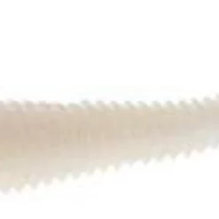 Strike King Saltwater Rage Swimmer -Marine Equipment & Accessories Sales Store strike king saltwater rage swimmer 32816.1680784606